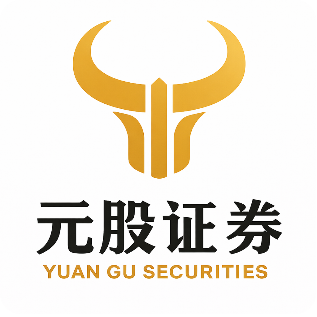 CPI温和上涨！红利低波ETF华泰柏瑞（512890）近5年回报超62% 机构建议作为底仓配置