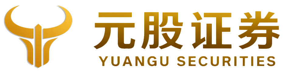 正配网|正规官方配资门户 - 元股证券