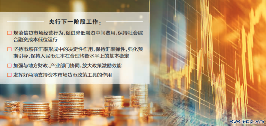 张大伟 制图